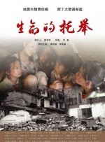 国产精品久久久久久久久免费hd